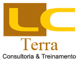 LC Terra Consultoria