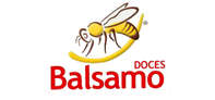 Doces Balsamo
