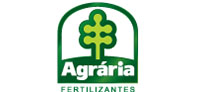 Agraria Fertilizantes