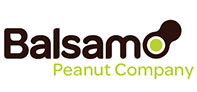 Balsamo Peanut Company